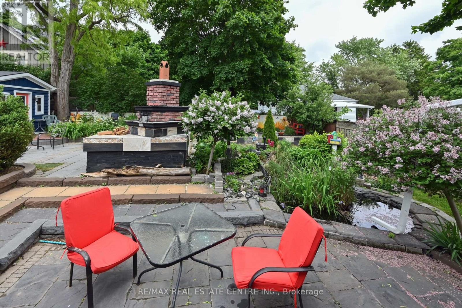 79 Commercial Street, Milton, Ontario  L9T 2H8 - Photo 34 - W12819292