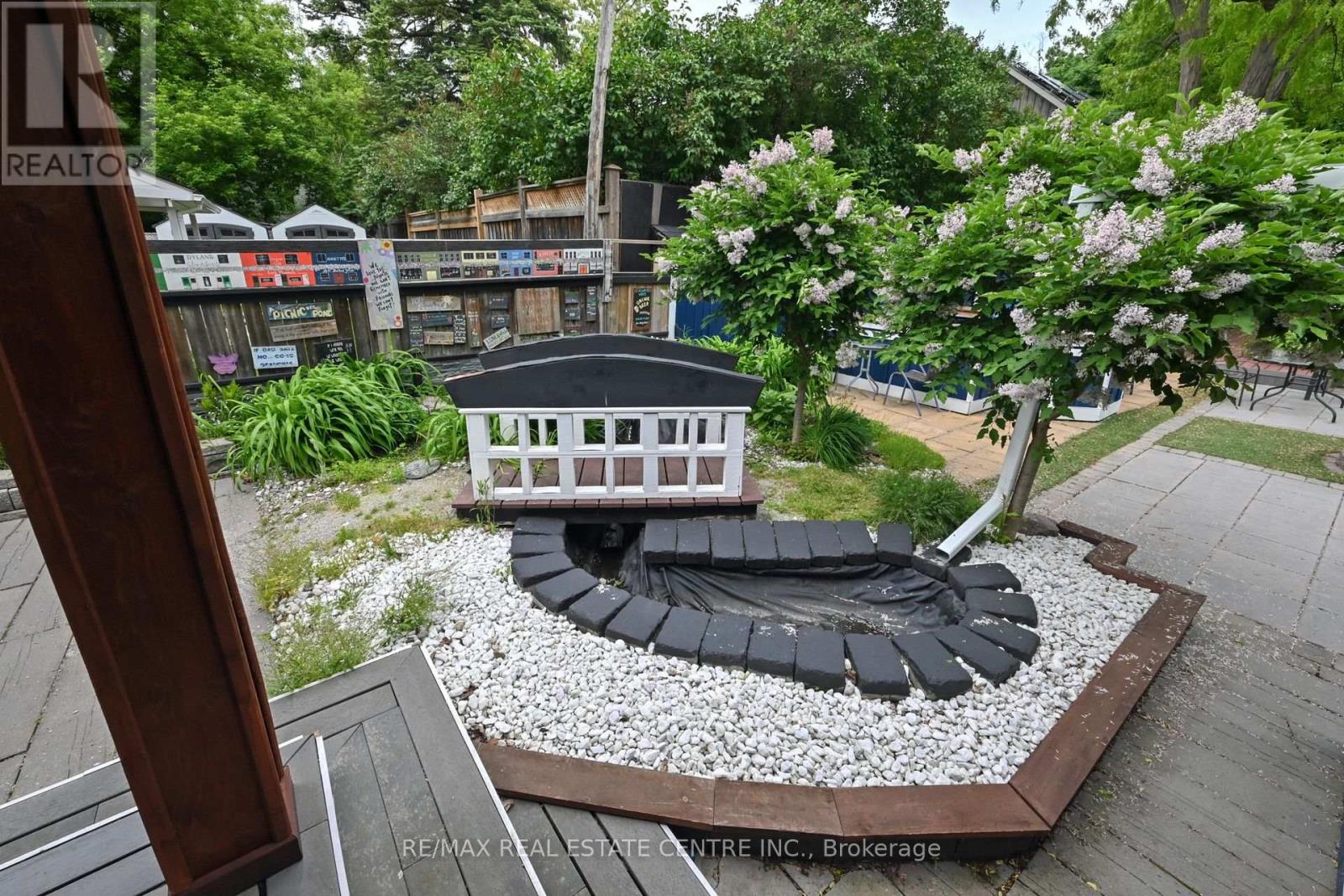 79 Commercial Street, Milton, Ontario  L9T 2H8 - Photo 36 - W12819292