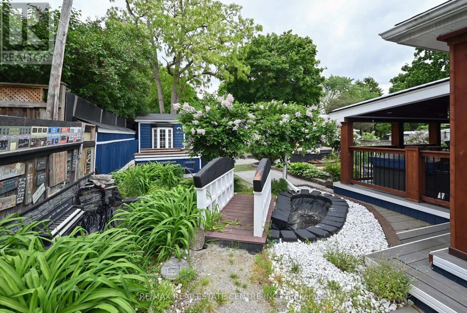 79 Commercial Street, Milton, Ontario  L9T 2H8 - Photo 37 - W12819292