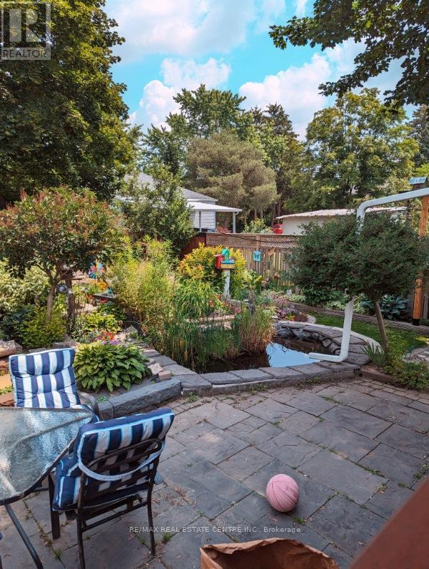 79 Commercial Street, Milton, Ontario  L9T 2H8 - Photo 40 - W12819292