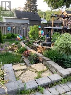 79 Commercial Street, Milton, Ontario  L9T 2H8 - Photo 43 - W12819292