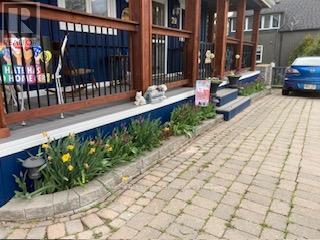 79 Commercial Street, Milton, Ontario  L9T 2H8 - Photo 44 - W12819292