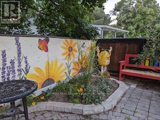 79 Commercial Street, Milton, Ontario  L9T 2H8 - Photo 45 - W12819292