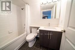 1607 - 1 Michael Power Place, Toronto, Ontario  M9A 0A1 - Photo 6 - W12819294