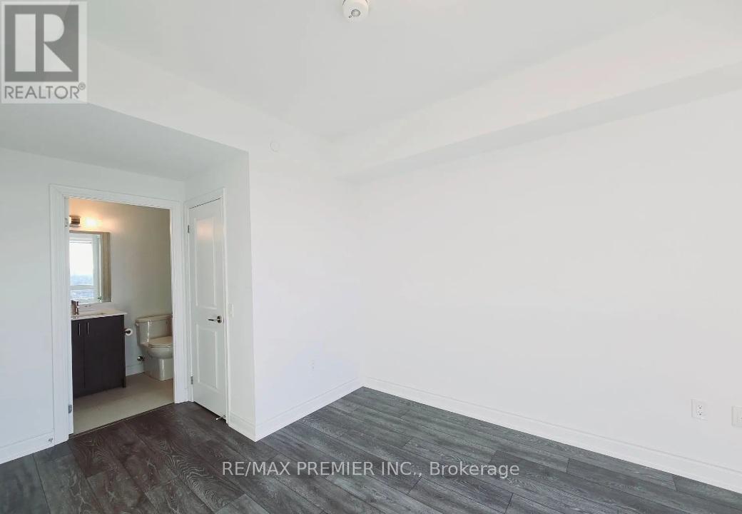 1114 - 1050 Main Street E, Milton, Ontario  L9T 6H7 - Photo 11 - W12819350