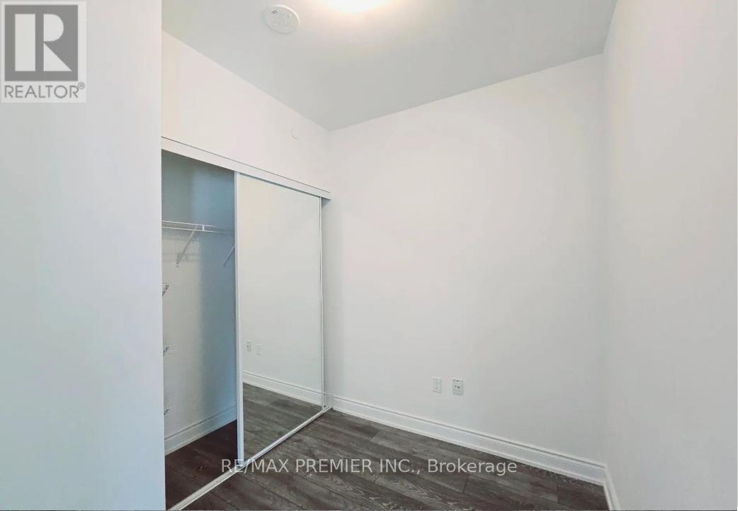 1114 - 1050 Main Street E, Milton, Ontario  L9T 6H7 - Photo 12 - W12819350