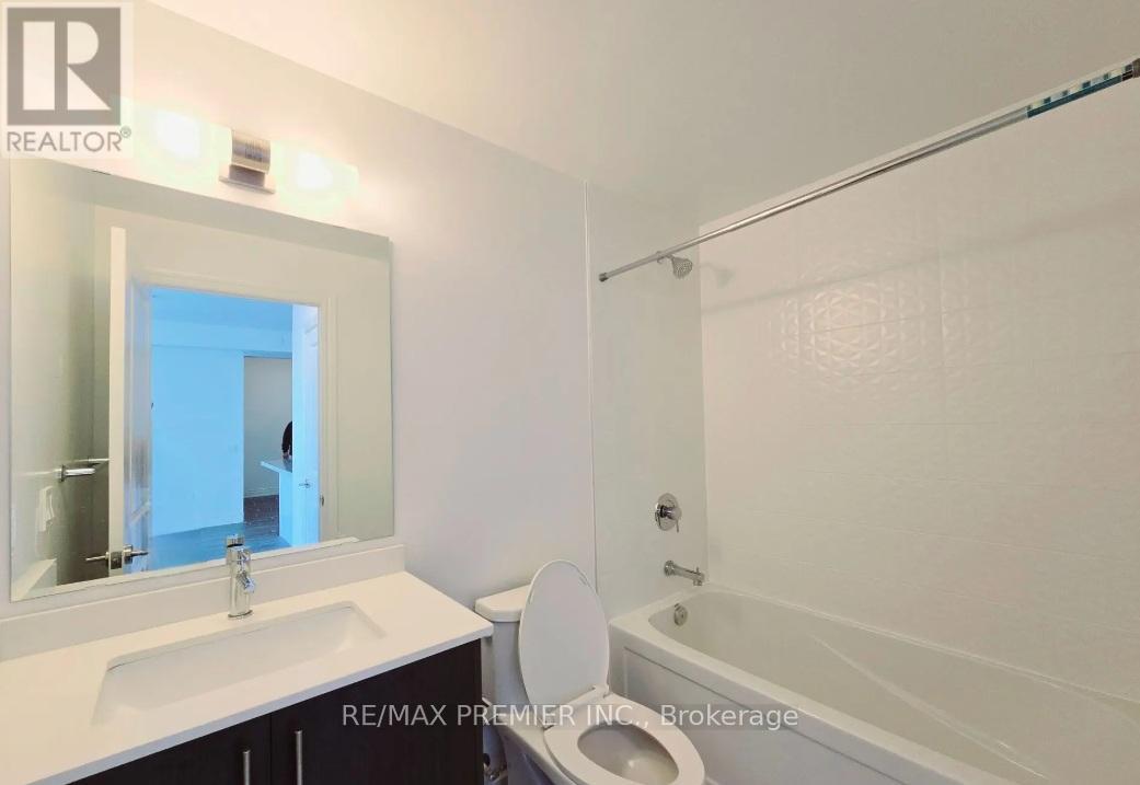 1114 - 1050 Main Street E, Milton, Ontario  L9T 6H7 - Photo 13 - W12819350