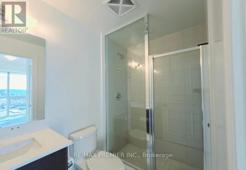 1114 - 1050 Main Street E, Milton, Ontario  L9T 6H7 - Photo 14 - W12819350