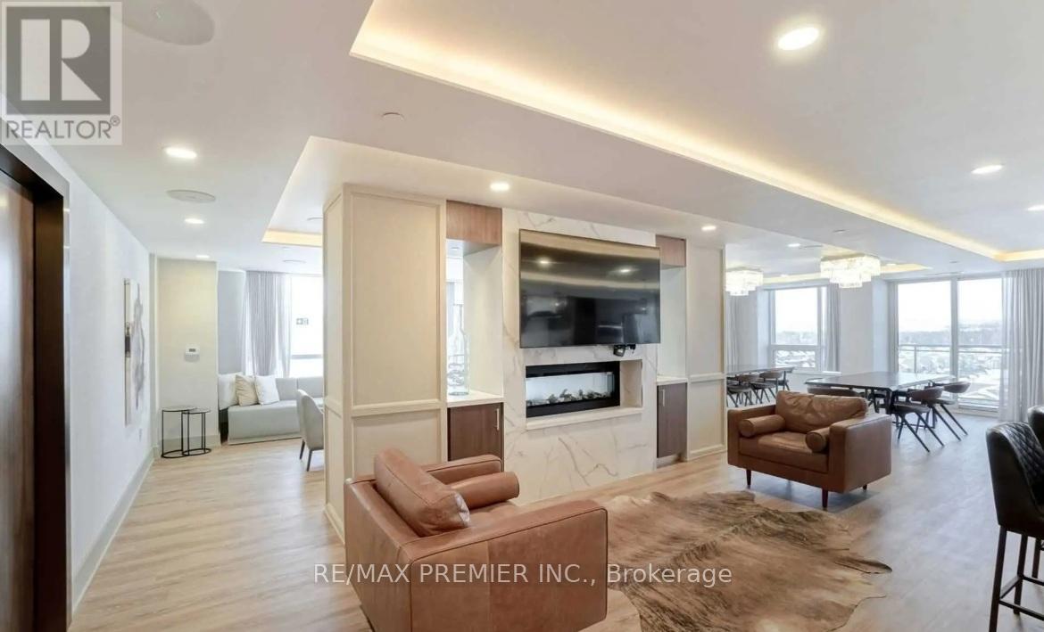 1114 - 1050 Main Street E, Milton, Ontario  L9T 6H7 - Photo 15 - W12819350