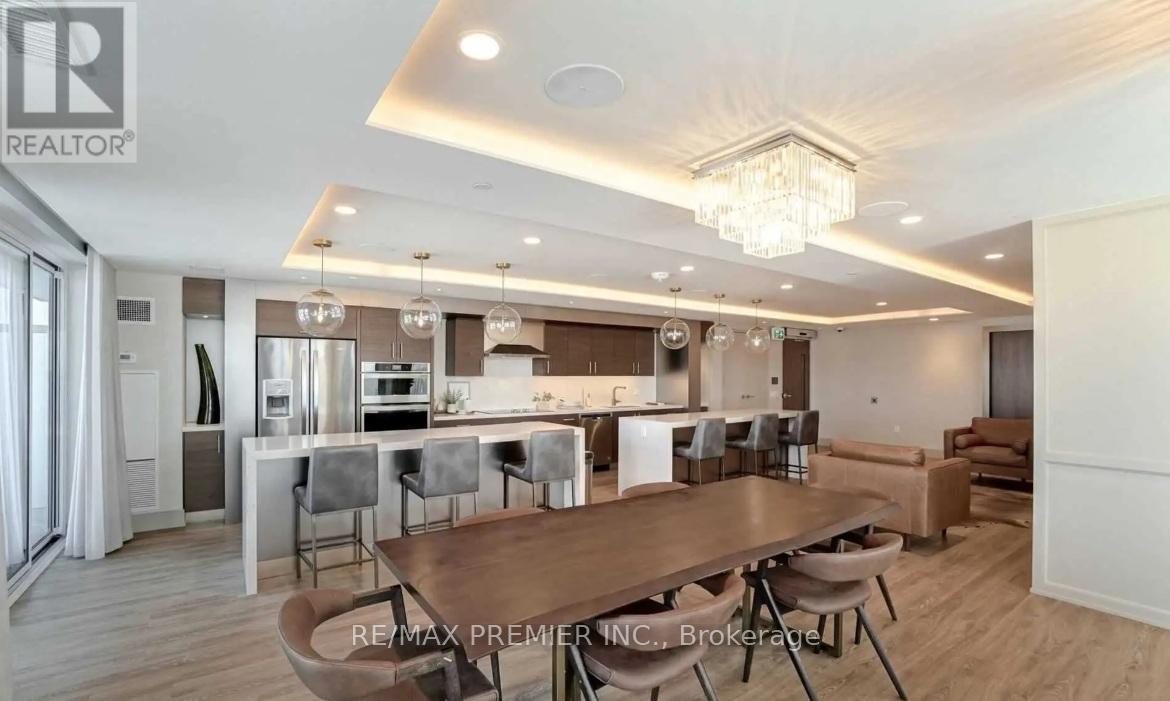 1114 - 1050 Main Street E, Milton, Ontario  L9T 6H7 - Photo 16 - W12819350