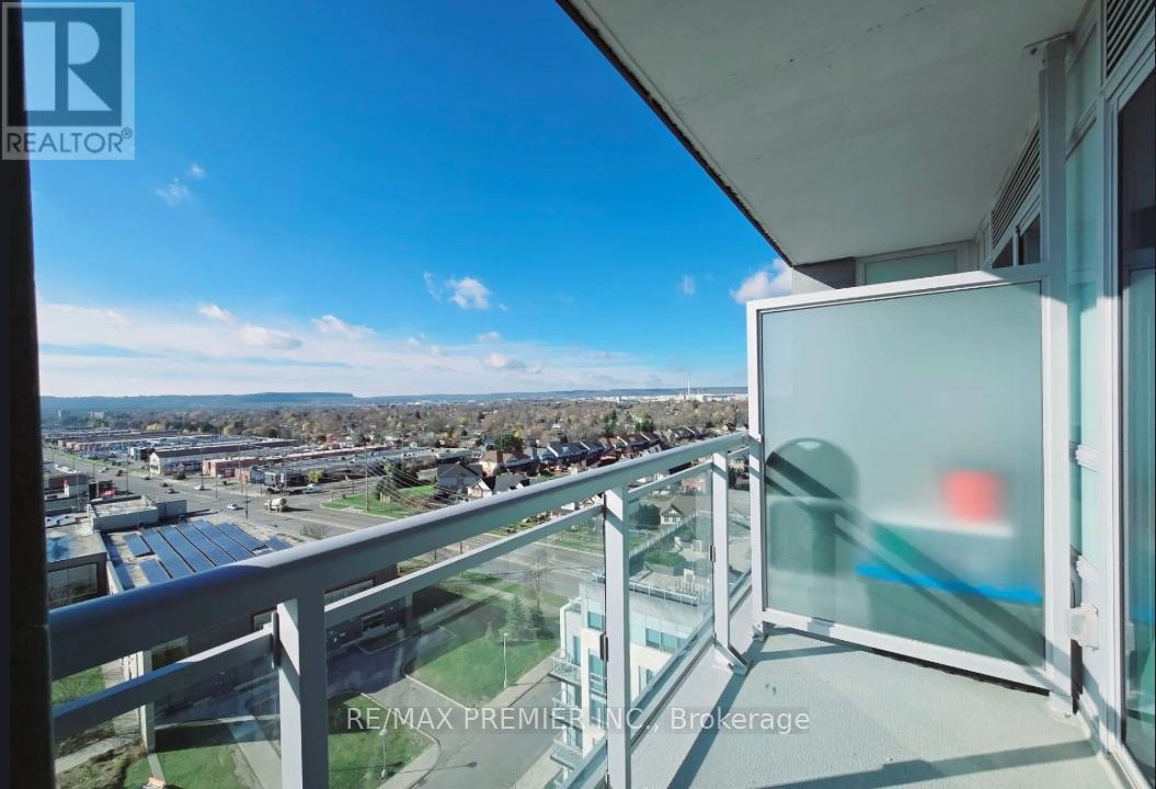 1114 - 1050 Main Street E, Milton, Ontario  L9T 6H7 - Photo 18 - W12819350