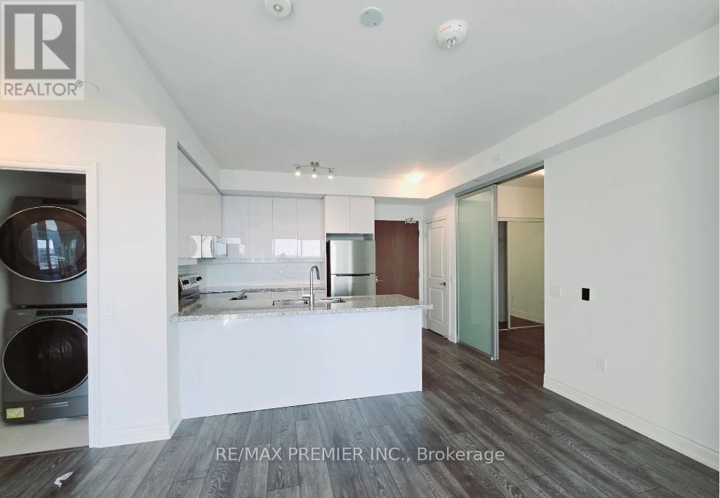 1114 - 1050 Main Street E, Milton, Ontario  L9T 6H7 - Photo 4 - W12819350