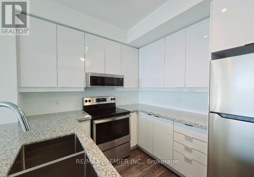 1114 - 1050 Main Street E, Milton, Ontario  L9T 6H7 - Photo 7 - W12819350