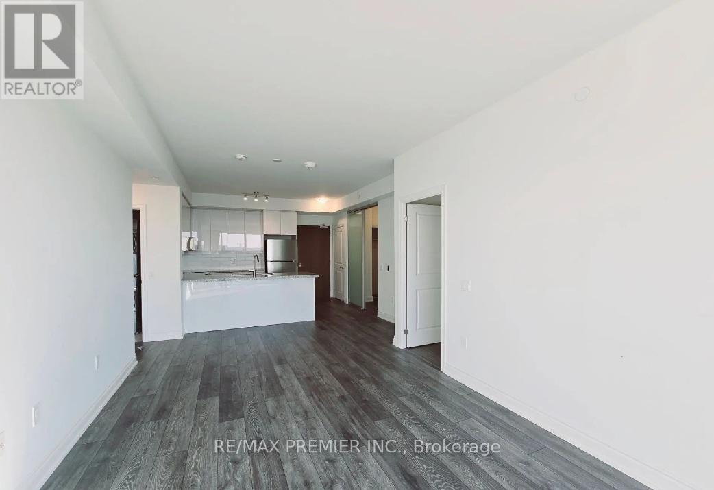 1114 - 1050 Main Street E, Milton, Ontario  L9T 6H7 - Photo 8 - W12819350