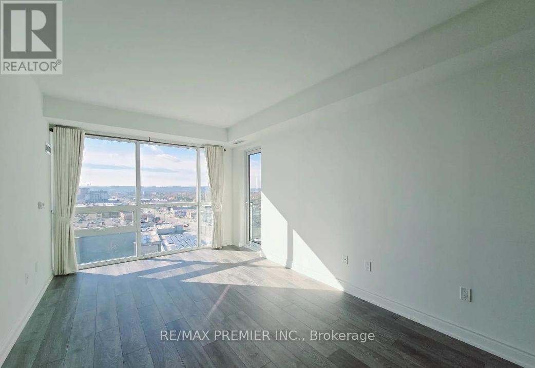 1114 - 1050 Main Street E, Milton, Ontario  L9T 6H7 - Photo 9 - W12819350