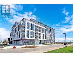 1114 - 1050 MAIN STREET E, Milton, Ontario