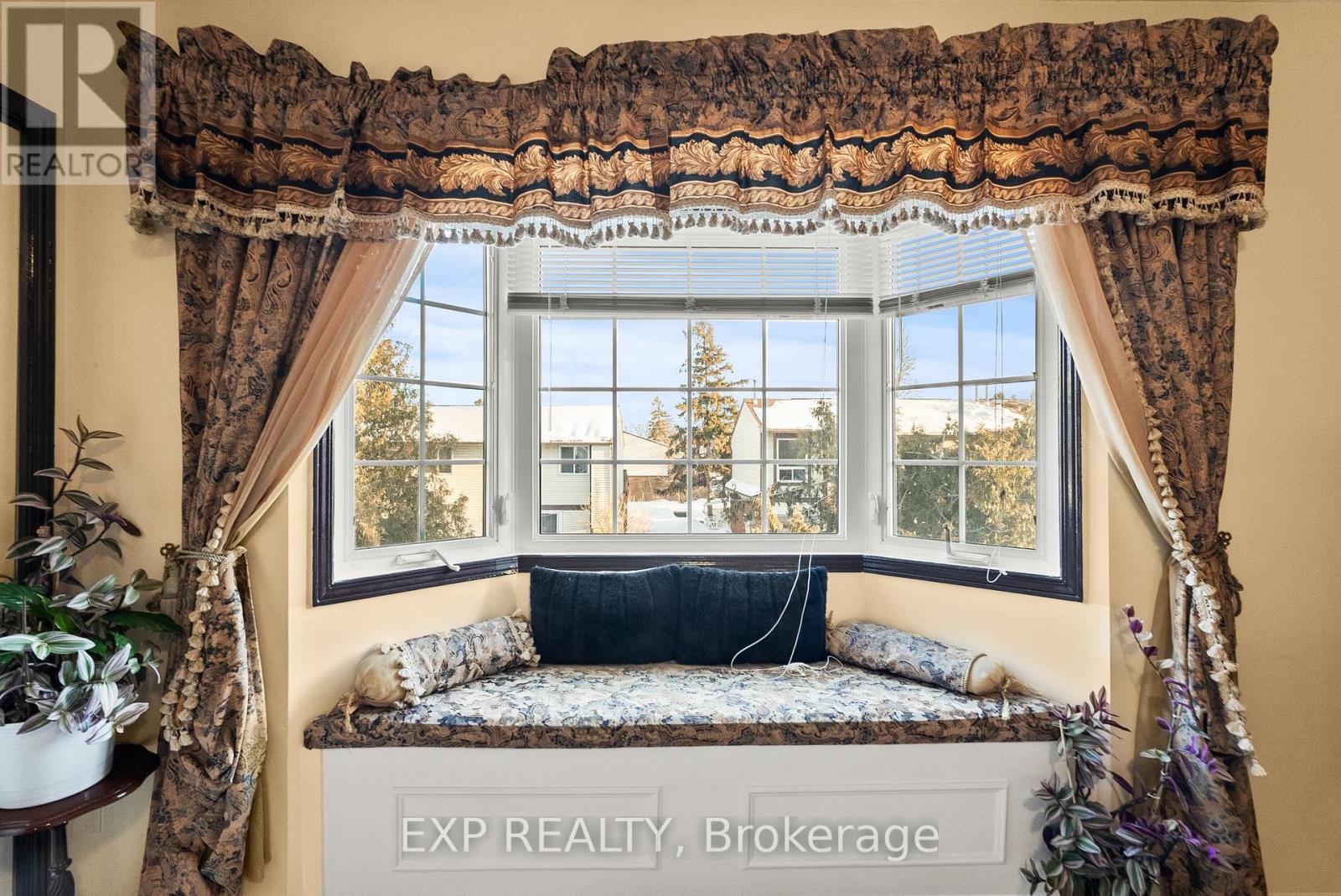 1424 Progress Place, Ottawa, Ontario  K1B 5M3 - Photo 23 - X12819286