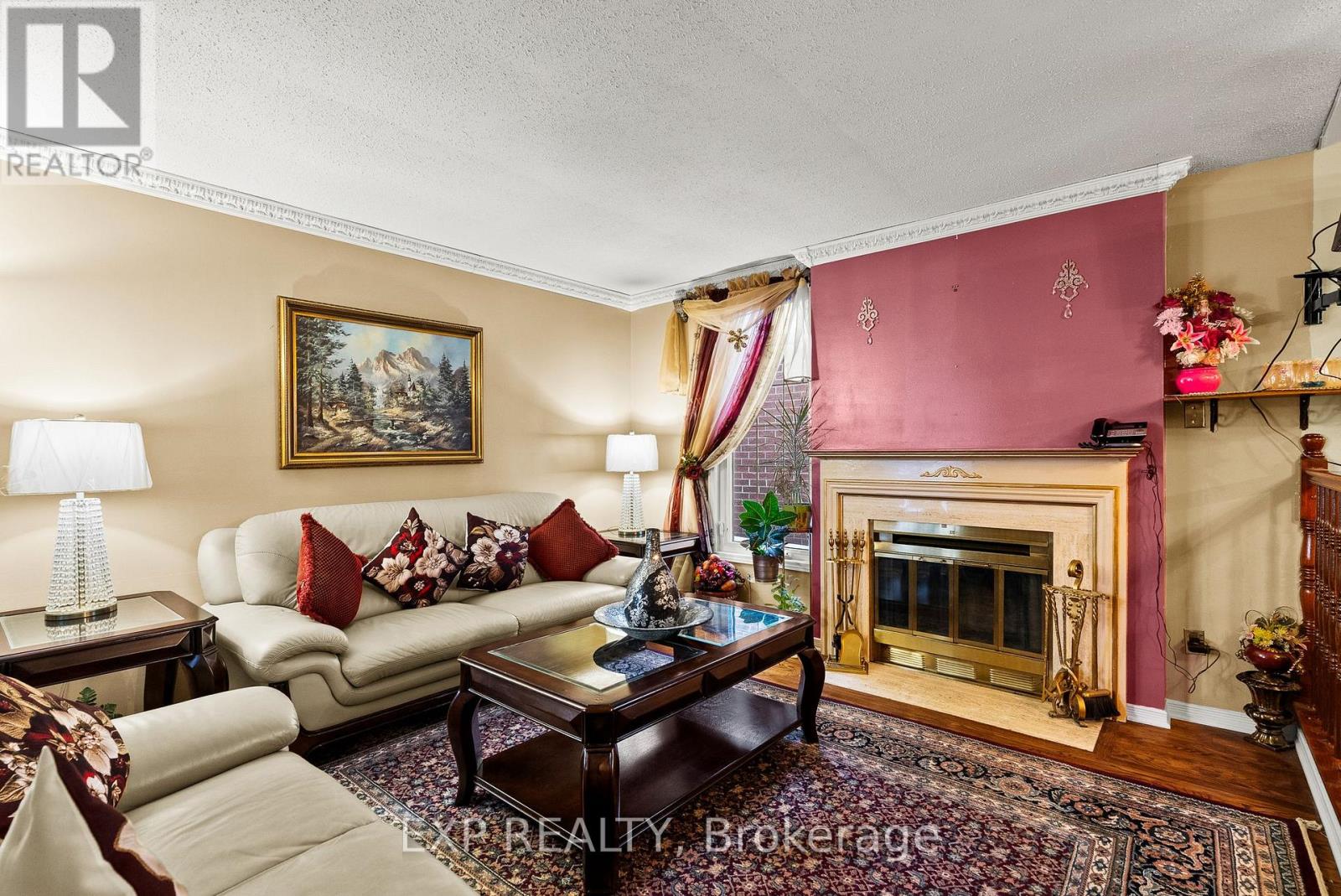 1424 Progress Place, Ottawa, Ontario  K1B 5M3 - Photo 18 - X12819286