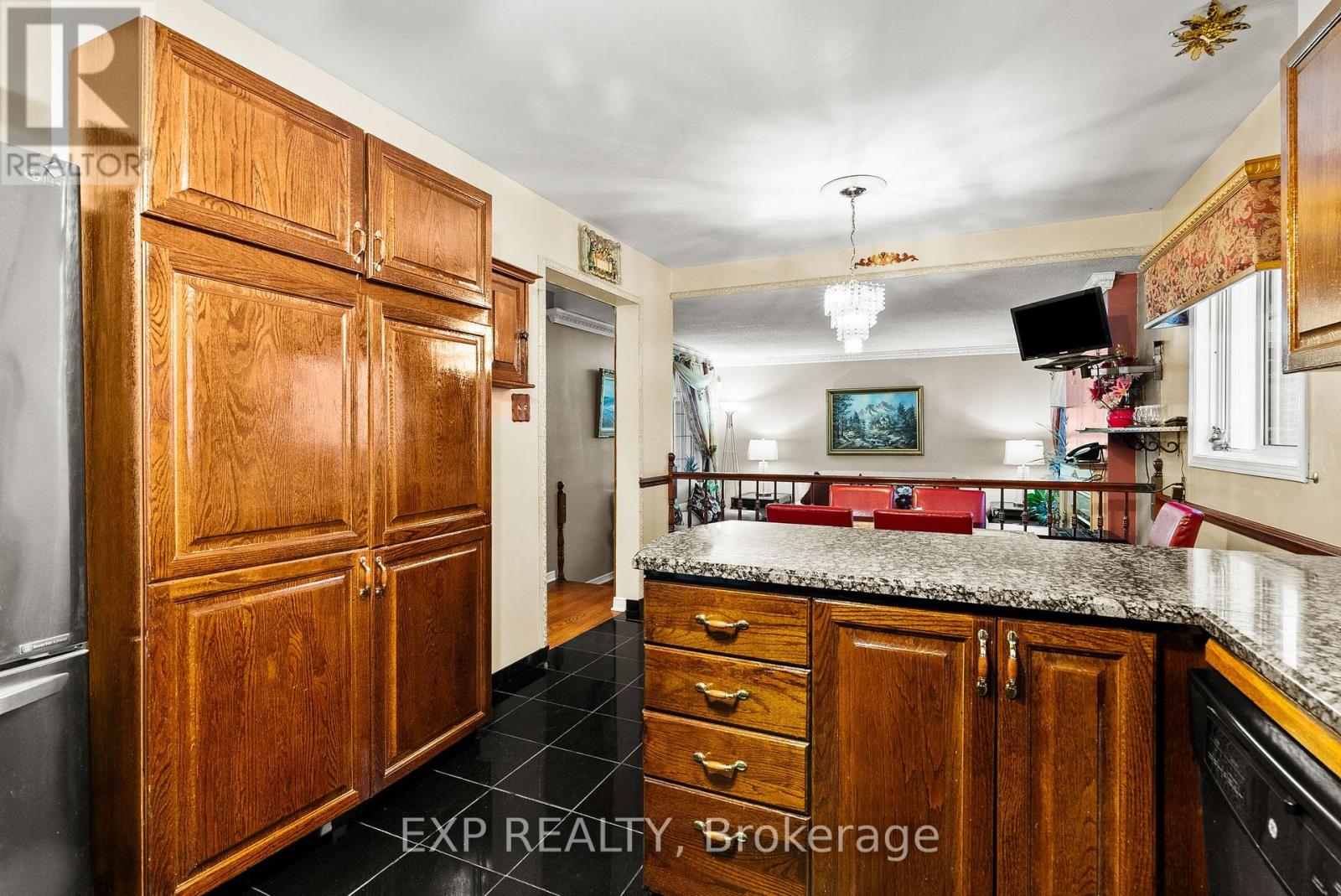 1424 Progress Place, Ottawa, Ontario  K1B 5M3 - Photo 15 - X12819286