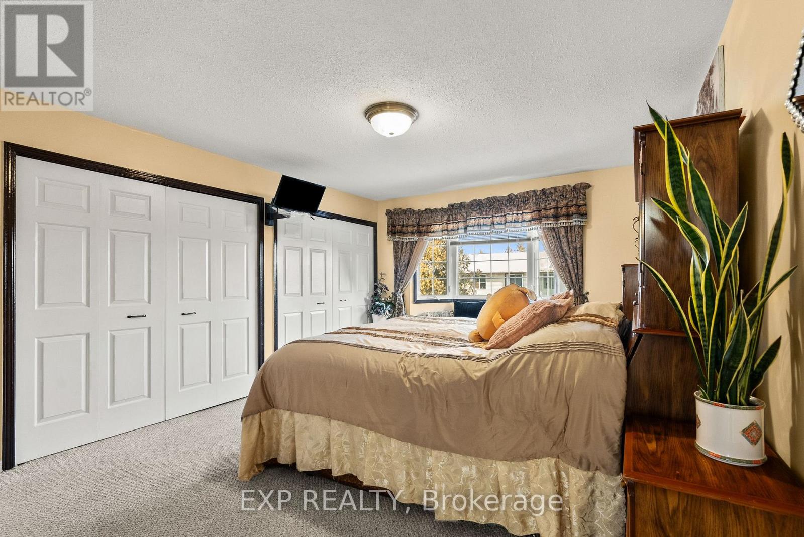 1424 Progress Place, Ottawa, Ontario  K1B 5M3 - Photo 22 - X12819286