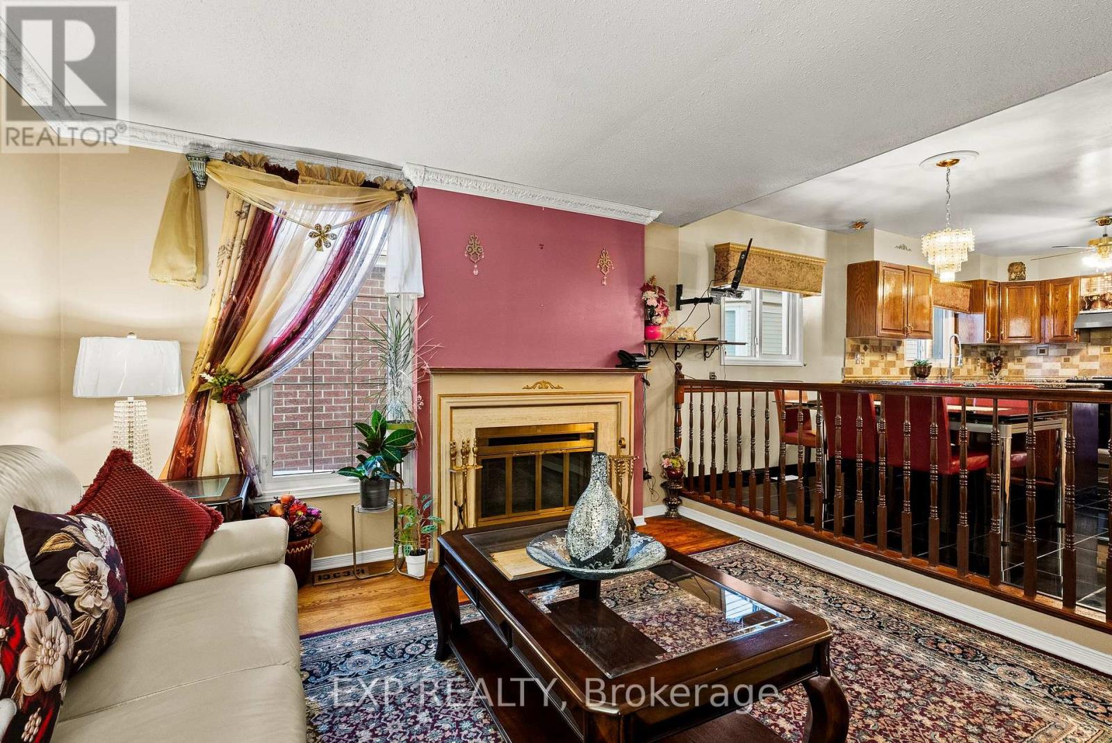 1424 Progress Place, Ottawa, Ontario  K1B 5M3 - Photo 19 - X12819286