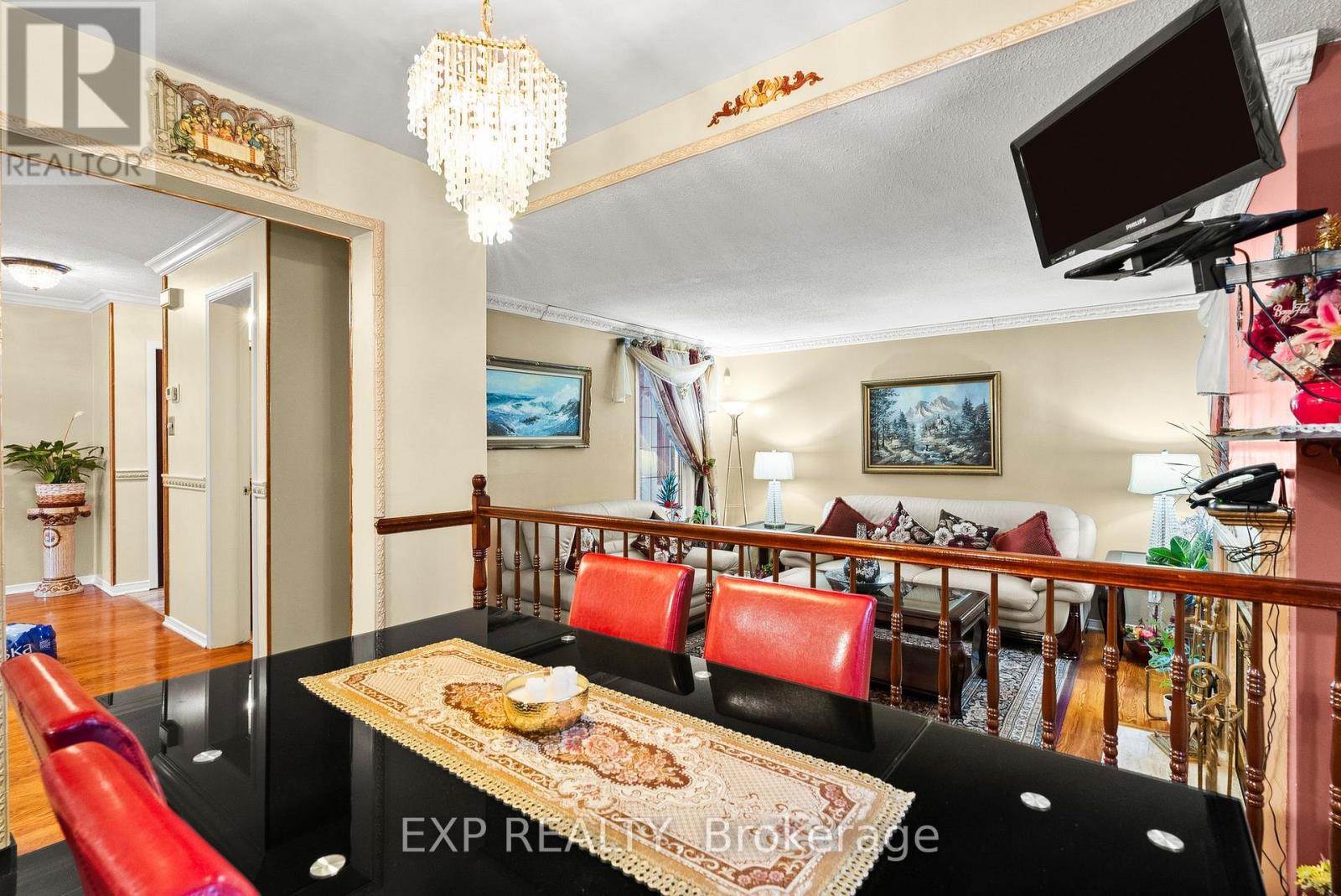 1424 Progress Place, Ottawa, Ontario  K1B 5M3 - Photo 17 - X12819286