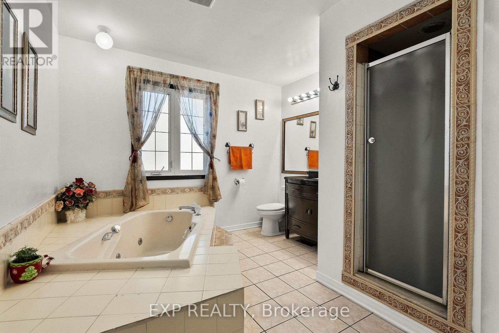 1424 Progress Place, Ottawa, Ontario  K1B 5M3 - Photo 24 - X12819286