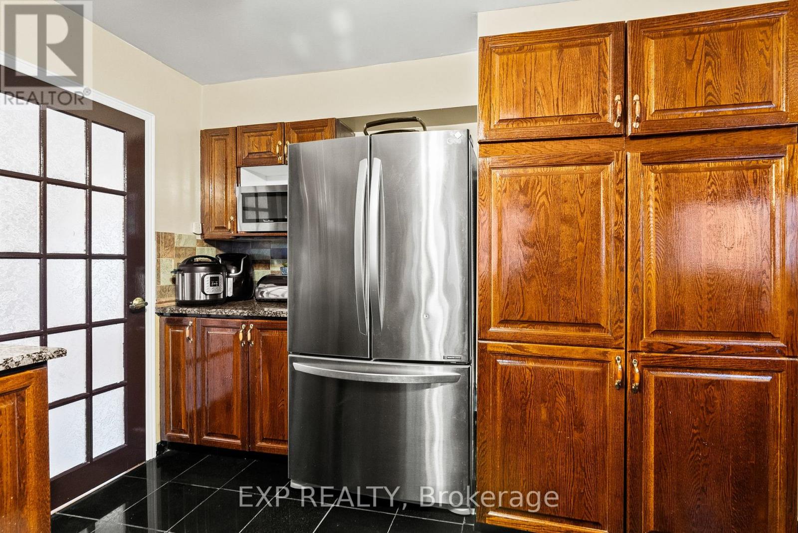 1424 Progress Place, Ottawa, Ontario  K1B 5M3 - Photo 14 - X12819286