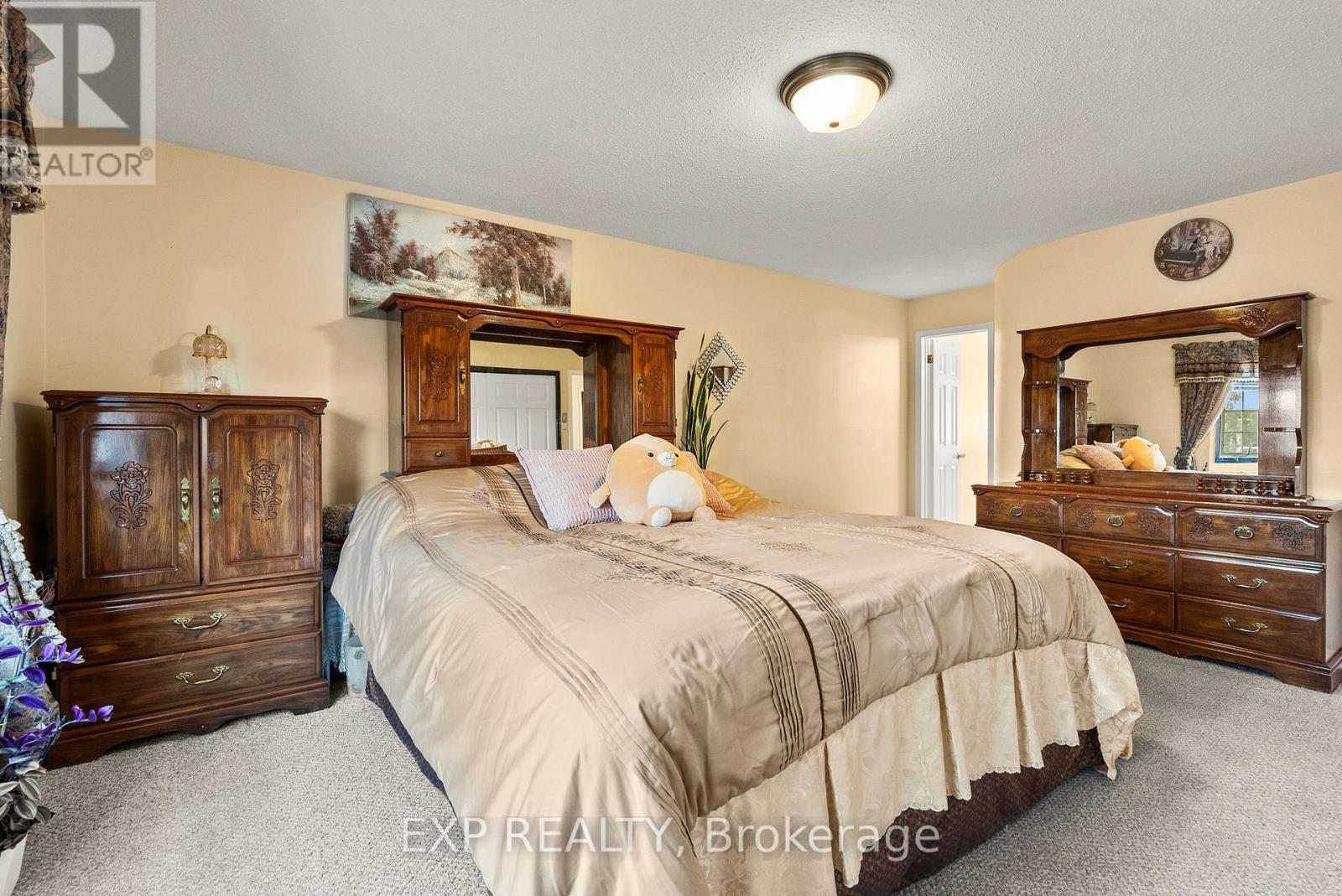 1424 Progress Place, Ottawa, Ontario  K1B 5M3 - Photo 21 - X12819286