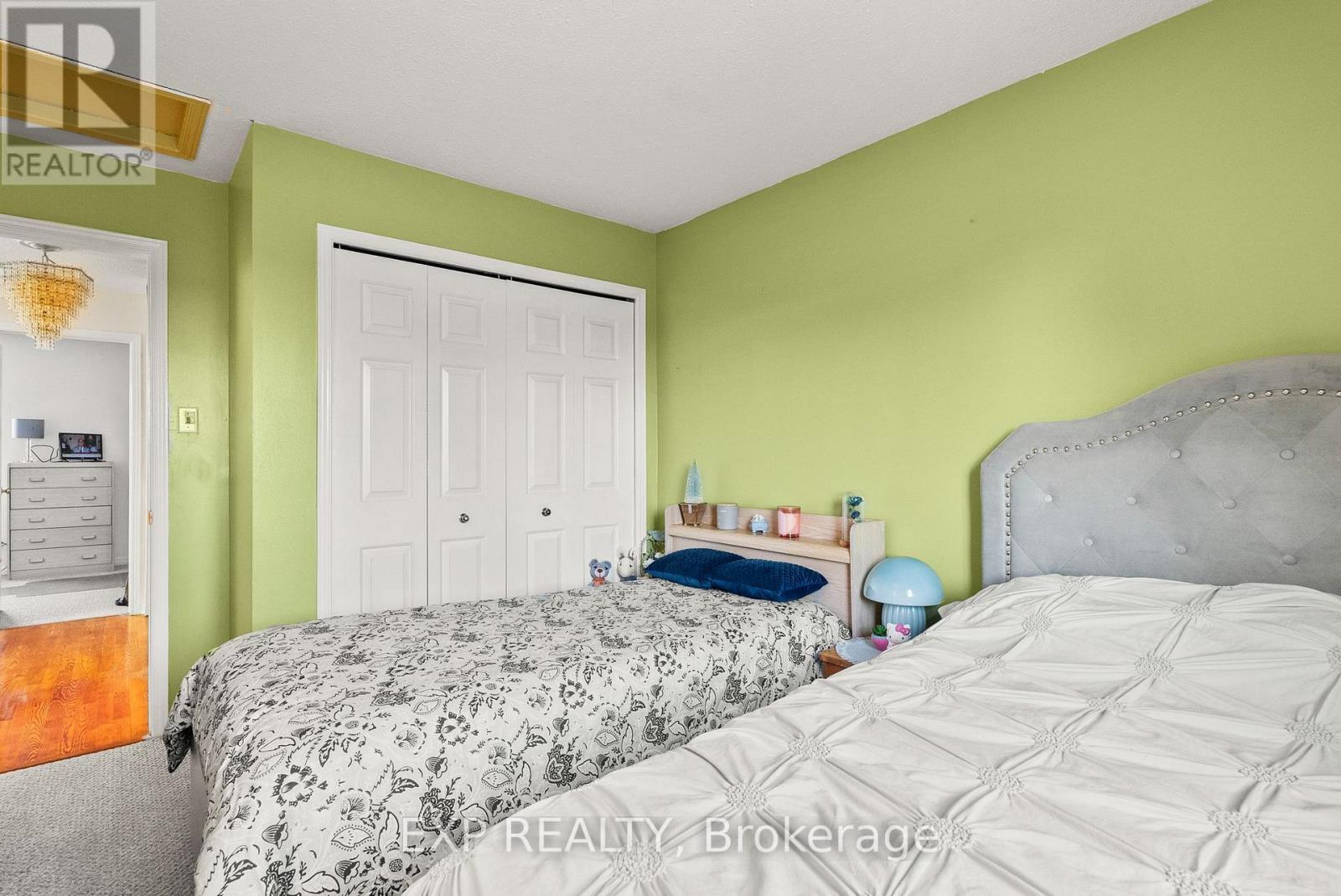 1424 Progress Place, Ottawa, Ontario  K1B 5M3 - Photo 26 - X12819286