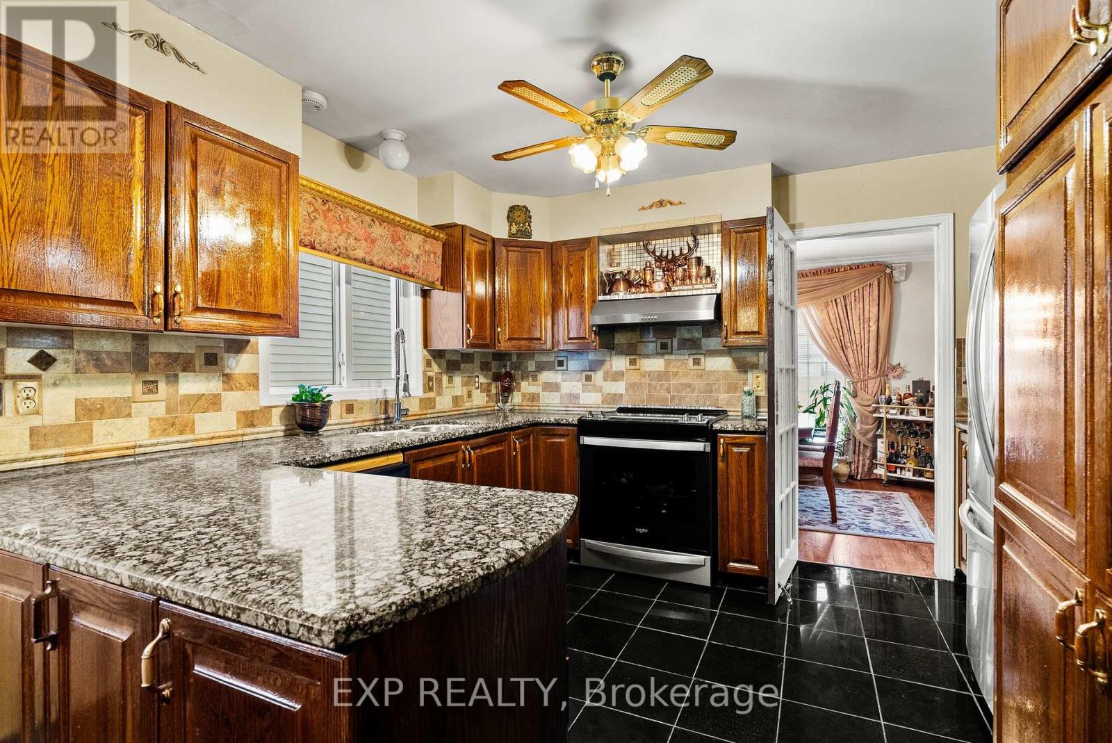 1424 Progress Place, Ottawa, Ontario  K1B 5M3 - Photo 12 - X12819286