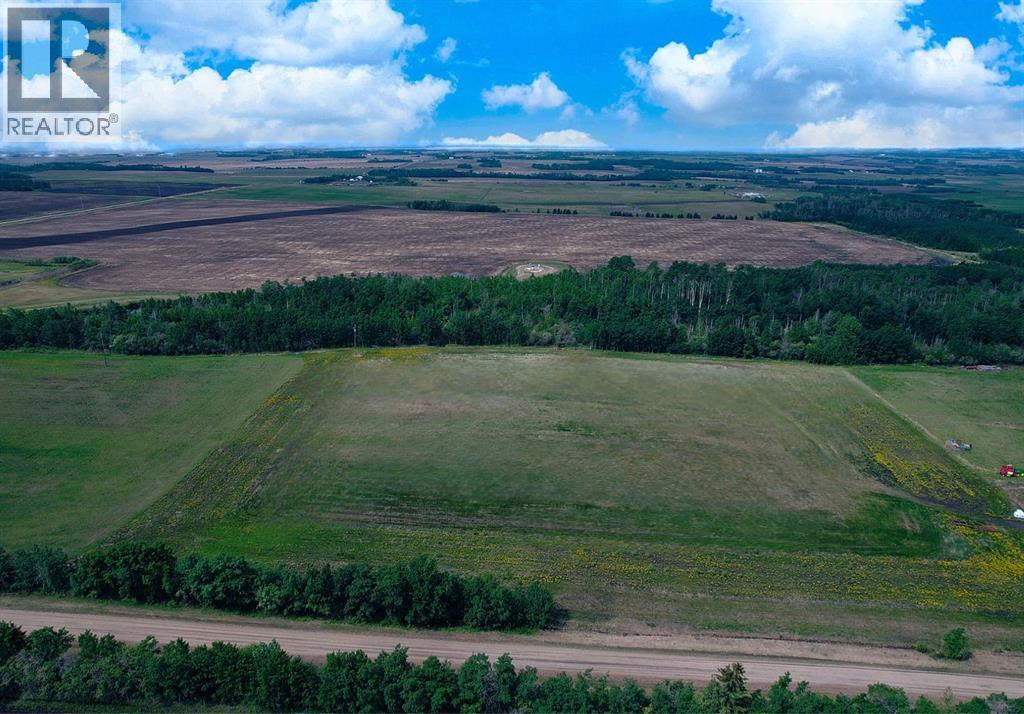 1, 724032 Range Road 50, county of, Alberta