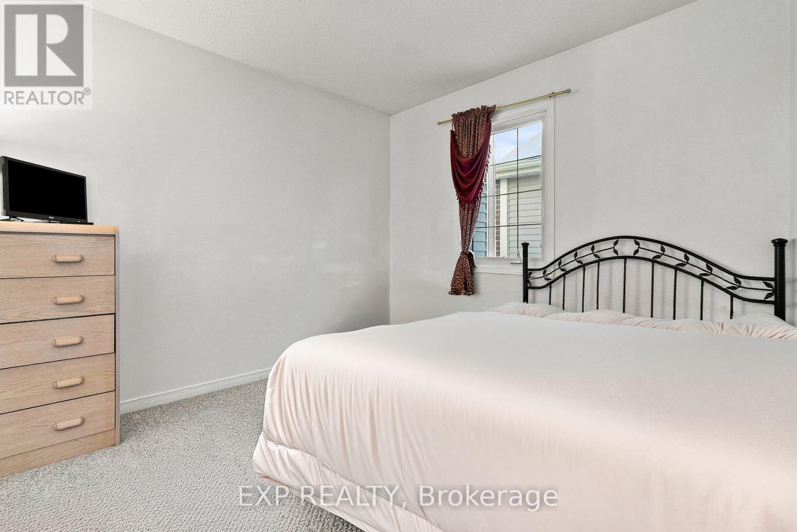 1424 Progress Place, Ottawa, Ontario  K1B 5M3 - Photo 27 - X12819286