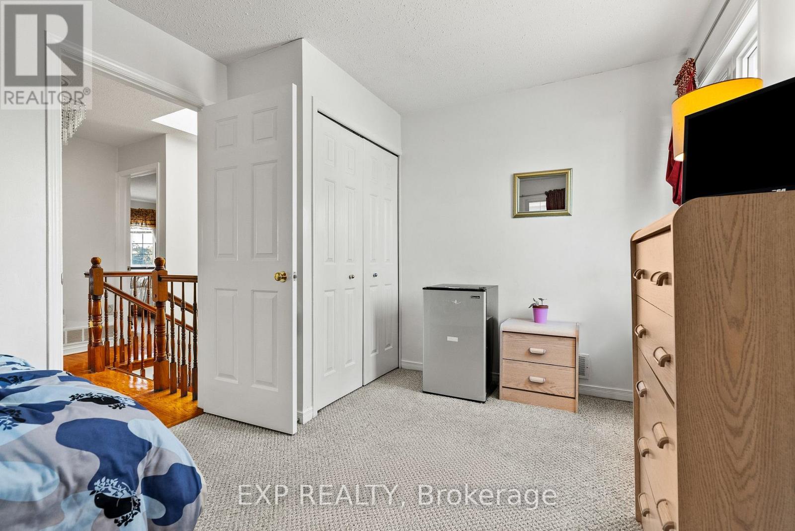 1424 Progress Place, Ottawa, Ontario  K1B 5M3 - Photo 28 - X12819286