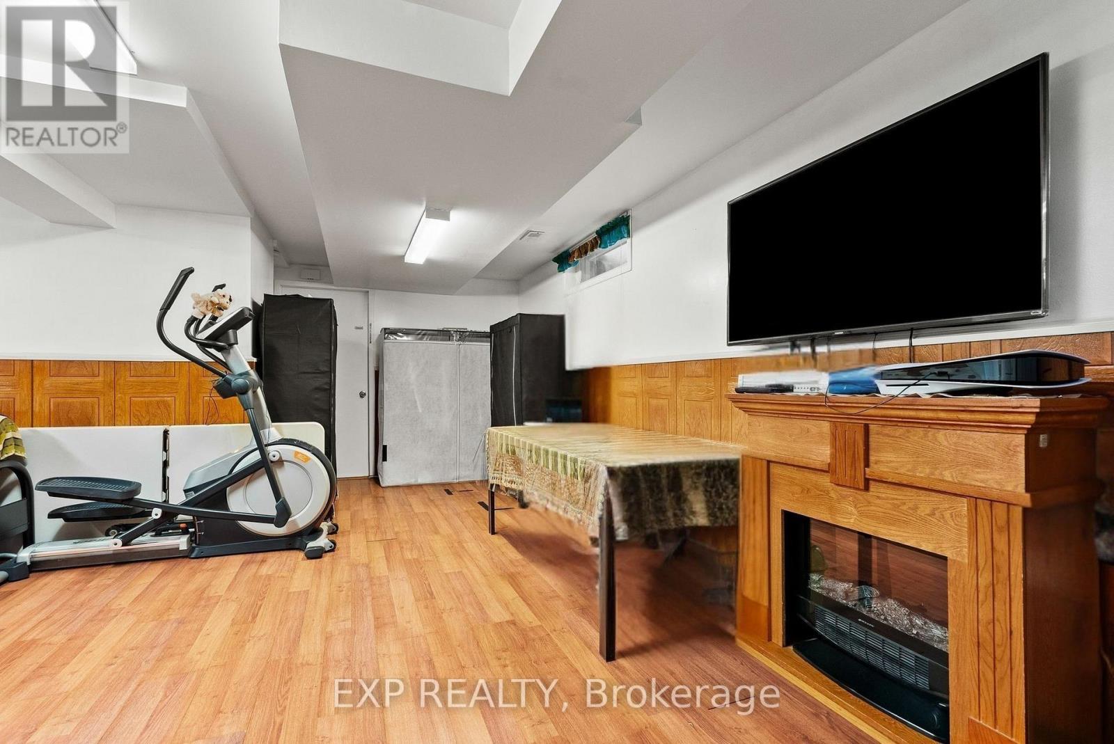 1424 Progress Place, Ottawa, Ontario  K1B 5M3 - Photo 32 - X12819286