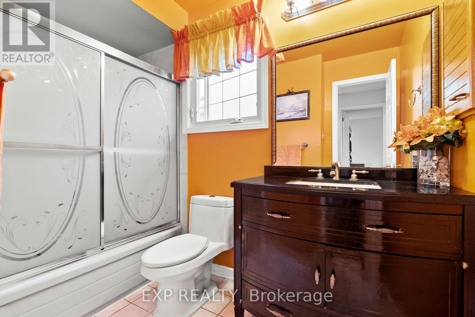 1424 Progress Place, Ottawa, Ontario  K1B 5M3 - Photo 29 - X12819286