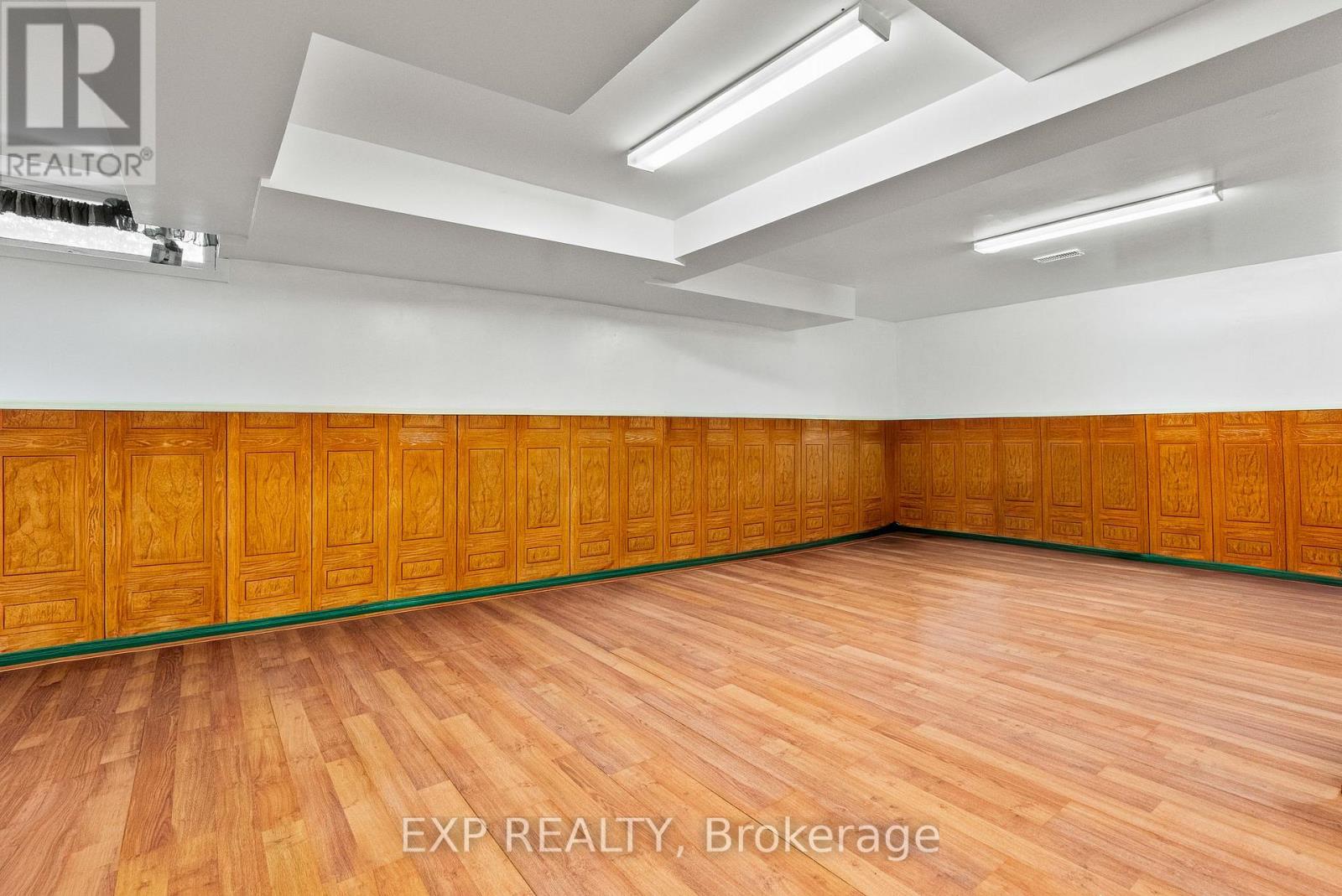 1424 Progress Place, Ottawa, Ontario  K1B 5M3 - Photo 30 - X12819286