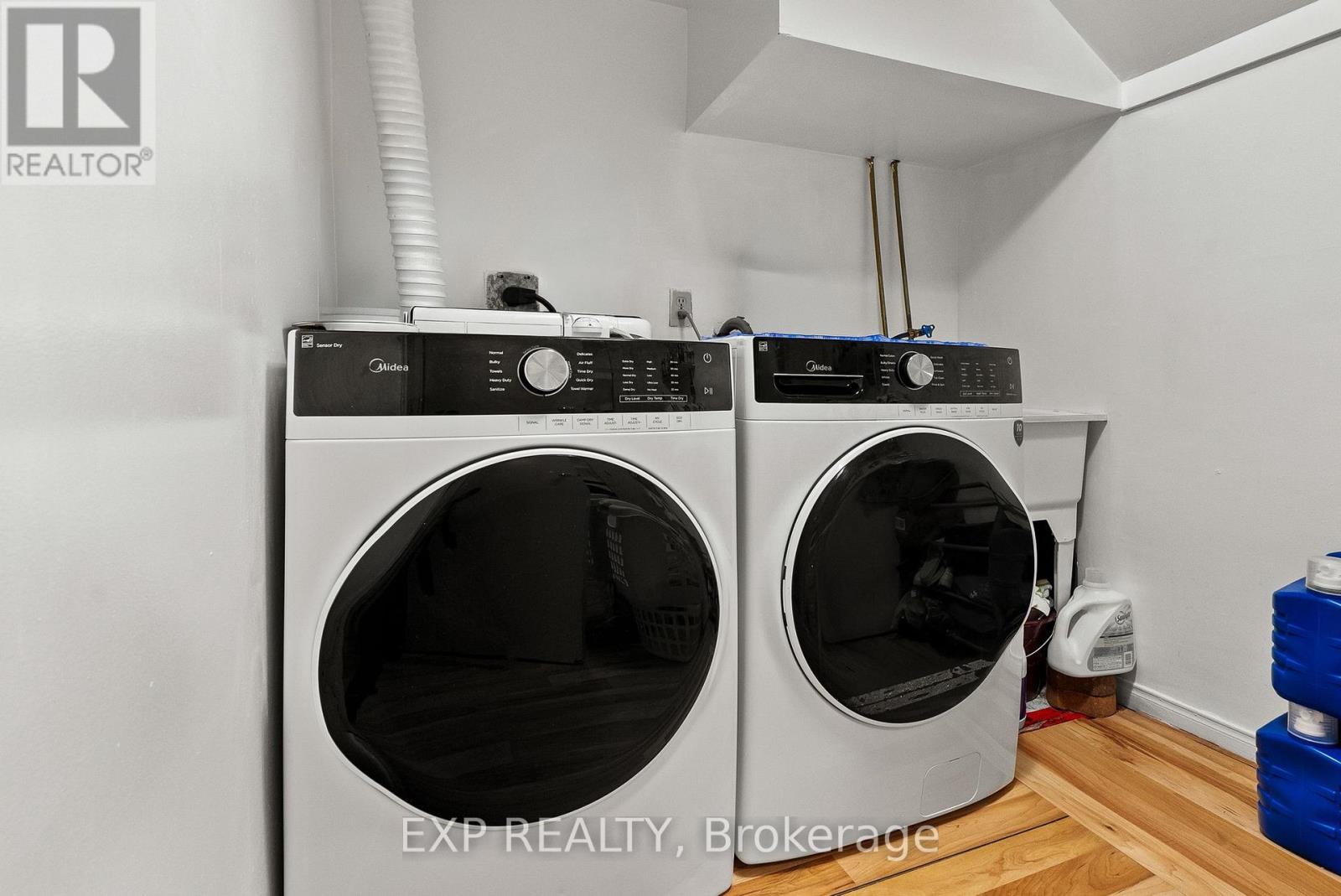 1424 Progress Place, Ottawa, Ontario  K1B 5M3 - Photo 34 - X12819286