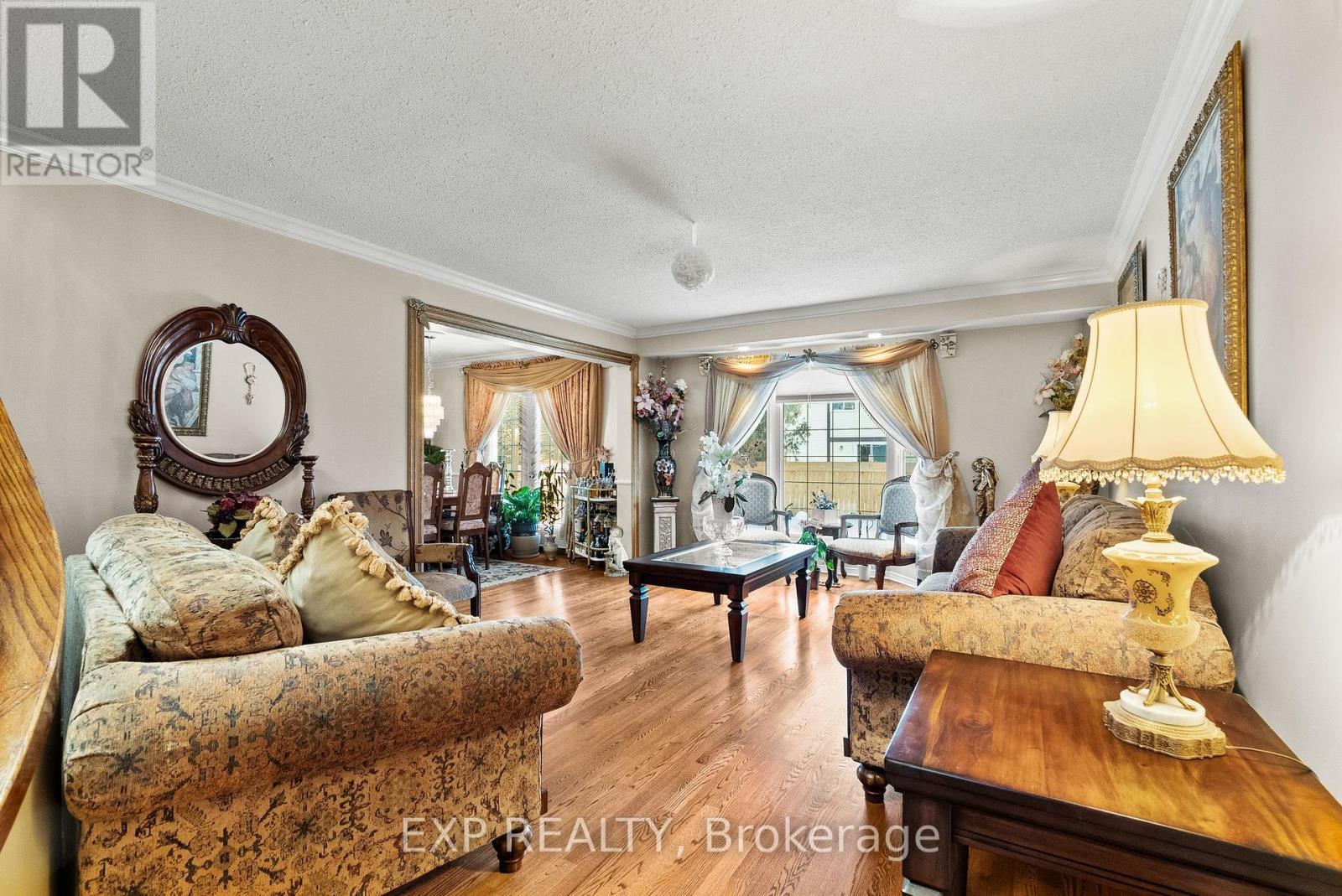 1424 Progress Place, Ottawa, Ontario  K1B 5M3 - Photo 7 - X12819286