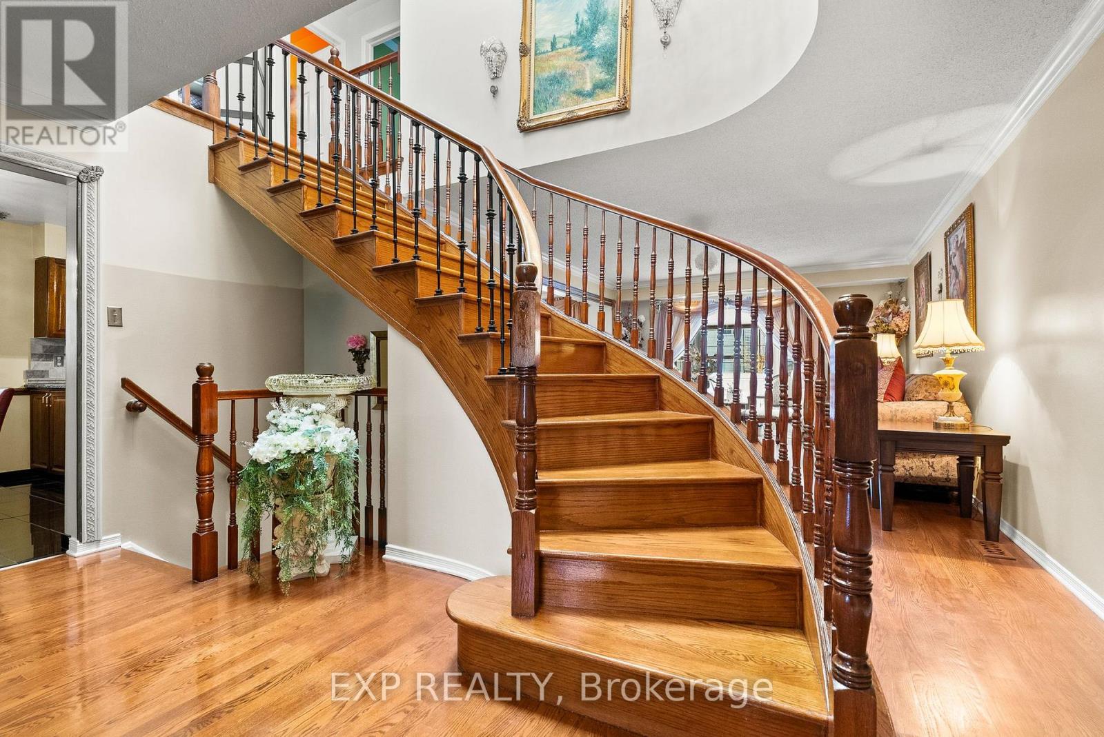 1424 Progress Place, Ottawa, Ontario  K1B 5M3 - Photo 5 - X12819286