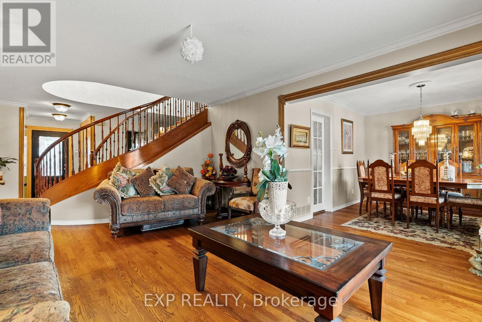 1424 Progress Place, Ottawa, Ontario  K1B 5M3 - Photo 8 - X12819286