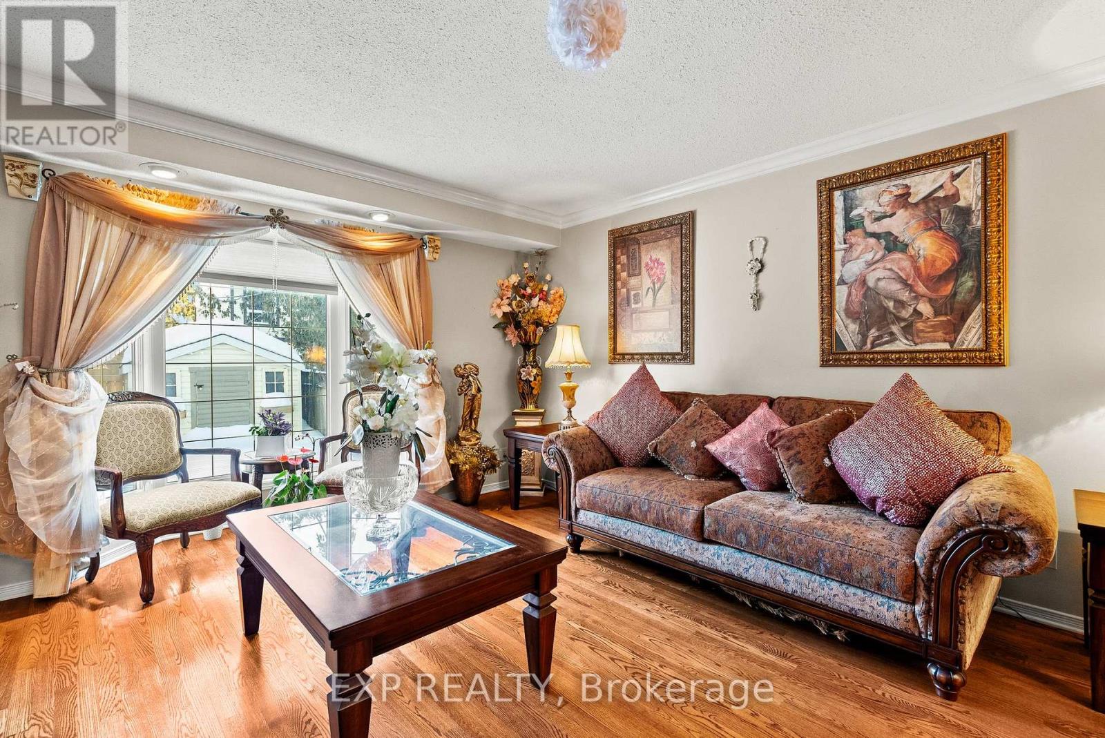 1424 Progress Place, Ottawa, Ontario  K1B 5M3 - Photo 9 - X12819286