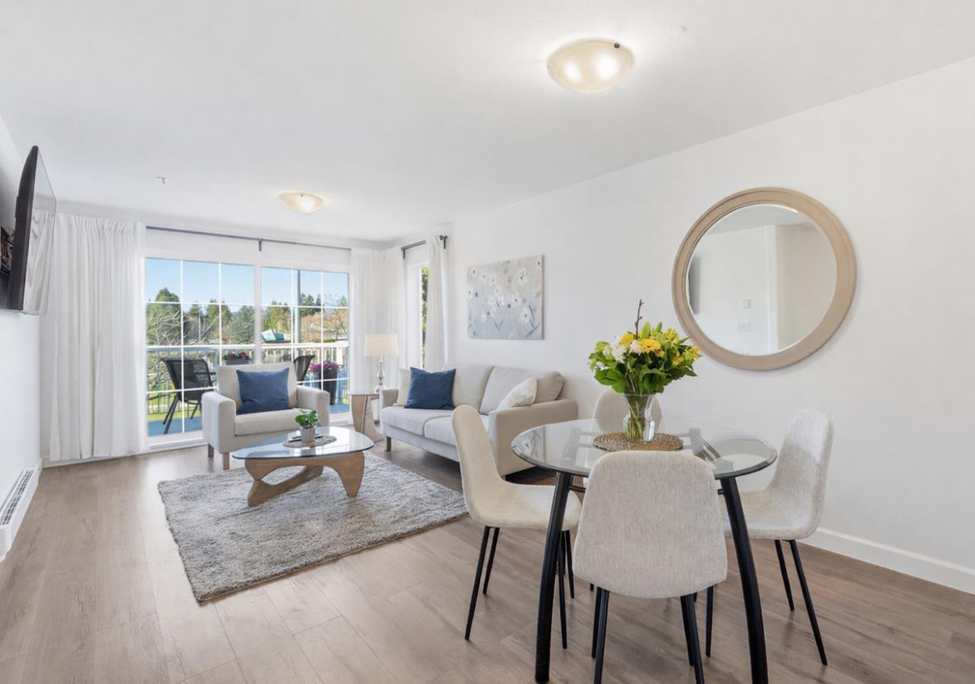 55 8930 Walnut Grove Drive, Langley, British Columbia  V1M 3K2 - Photo 3 - R3093196