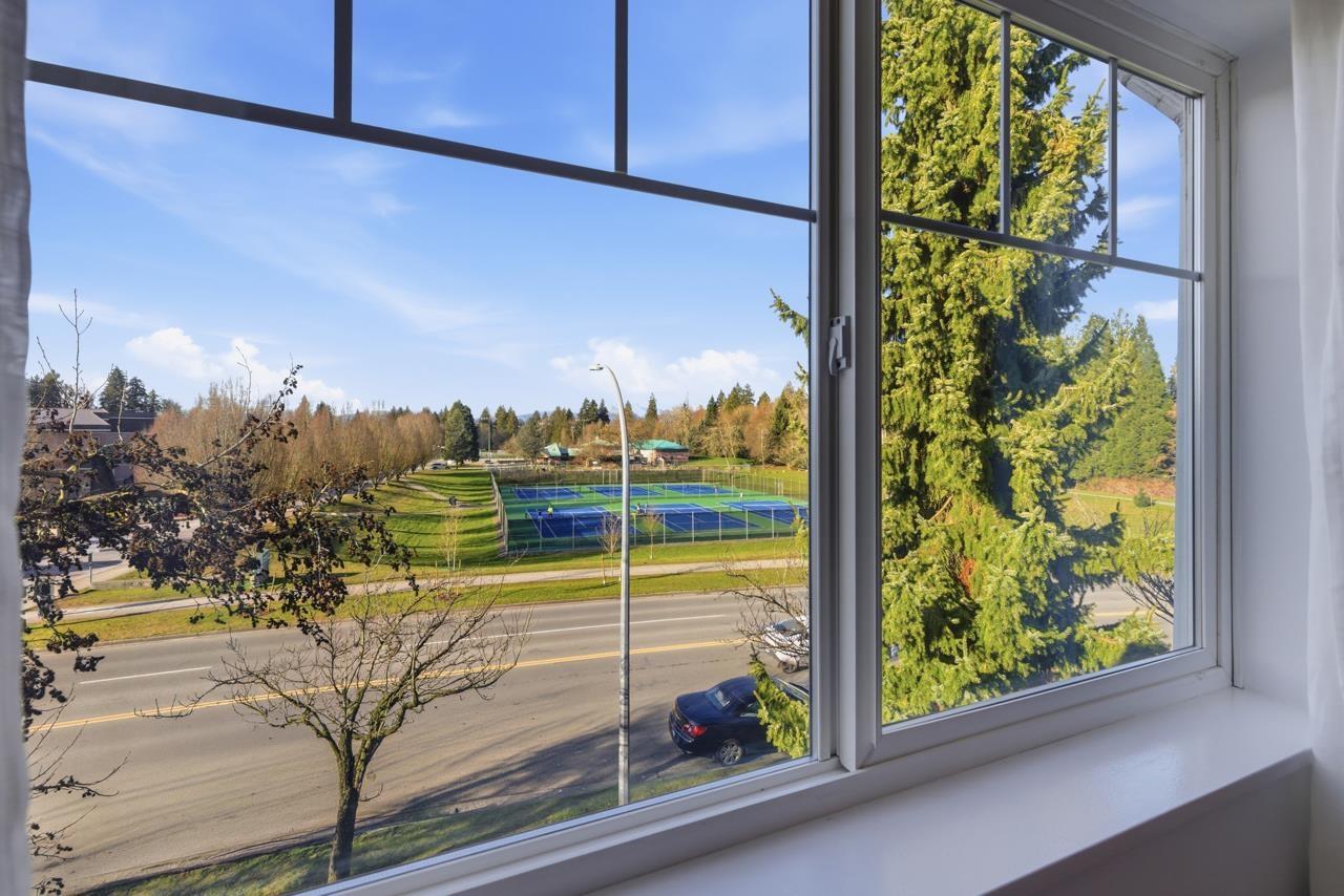 55 8930 Walnut Grove Drive, Langley, British Columbia  V1M 3K2 - Photo 13 - R3093196