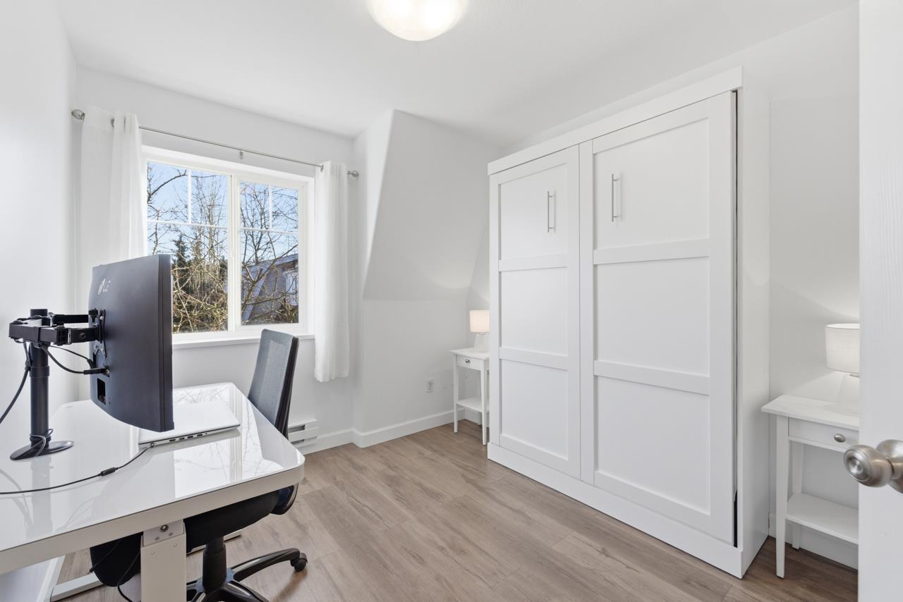 55 8930 Walnut Grove Drive, Langley, British Columbia  V1M 3K2 - Photo 19 - R3093196