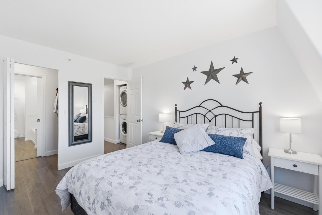 55 8930 Walnut Grove Drive, Langley, British Columbia  V1M 3K2 - Photo 12 - R3093196