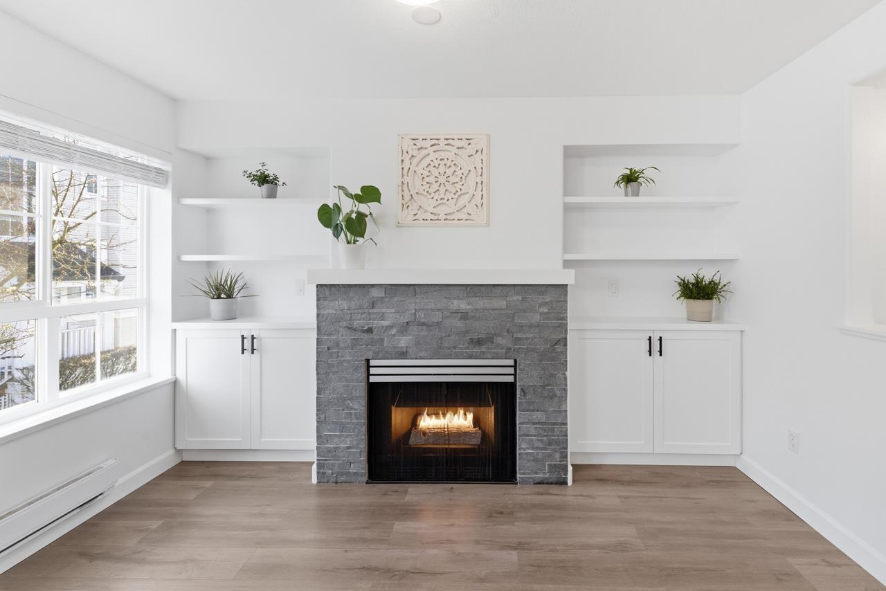 55 8930 Walnut Grove Drive, Langley, British Columbia  V1M 3K2 - Photo 9 - R3093196