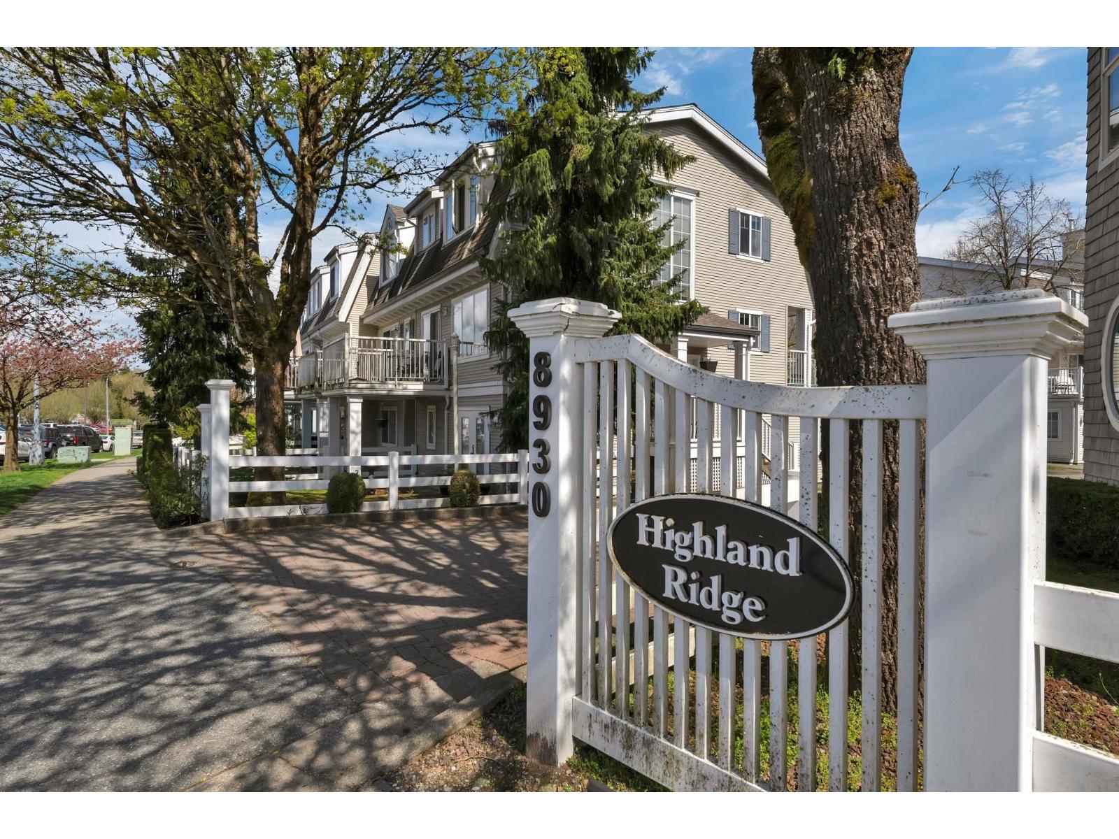 55 8930 Walnut Grove Drive, Langley, British Columbia  V1M 3K2 - Photo 26 - R3093196