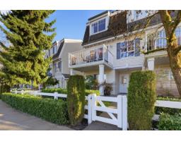 55 8930 WALNUT GROVE DRIVE, Langley, British Columbia