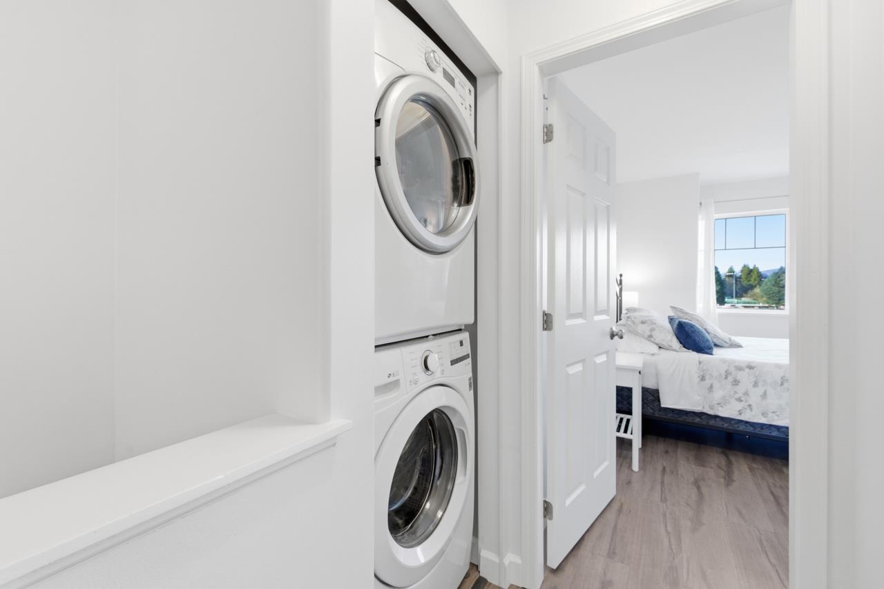 55 8930 Walnut Grove Drive, Langley, British Columbia  V1M 3K2 - Photo 17 - R3093196